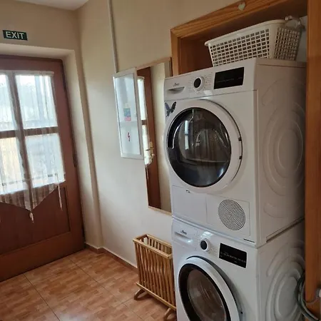 Občerstvení U Cyklostezky * Brehov